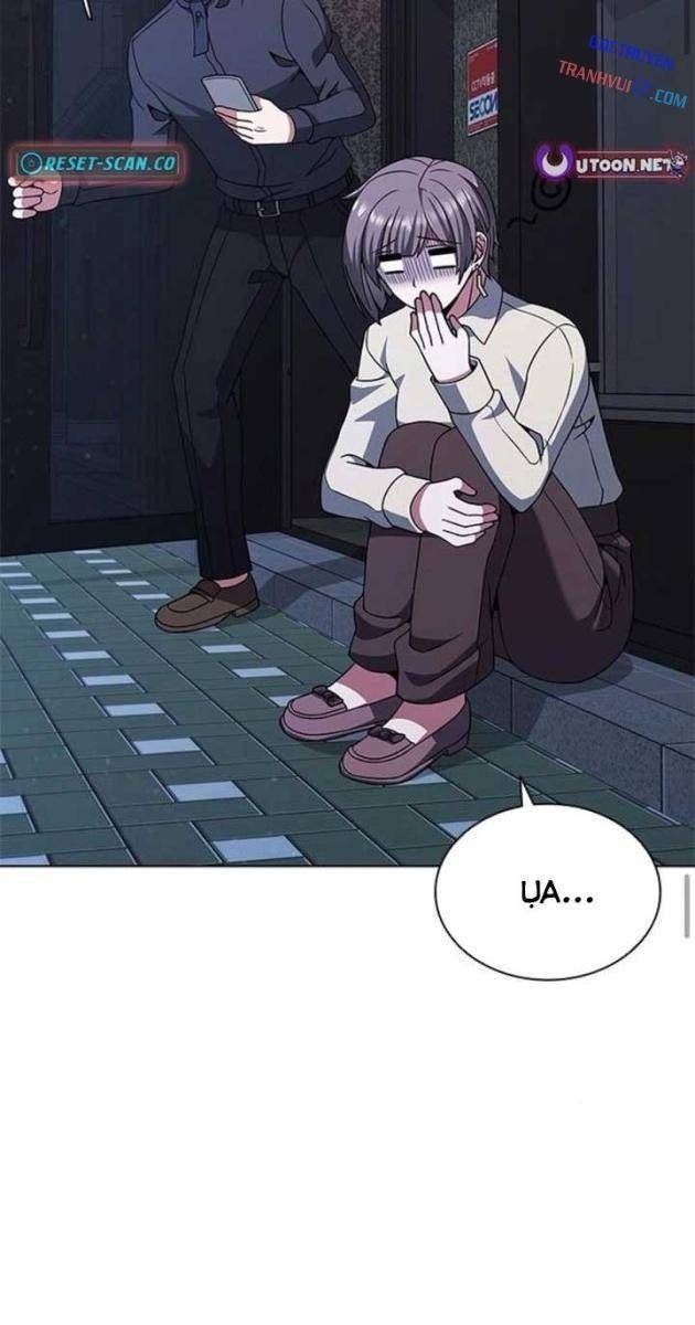 Ta Chi Phối Địa Ngục - Page 64