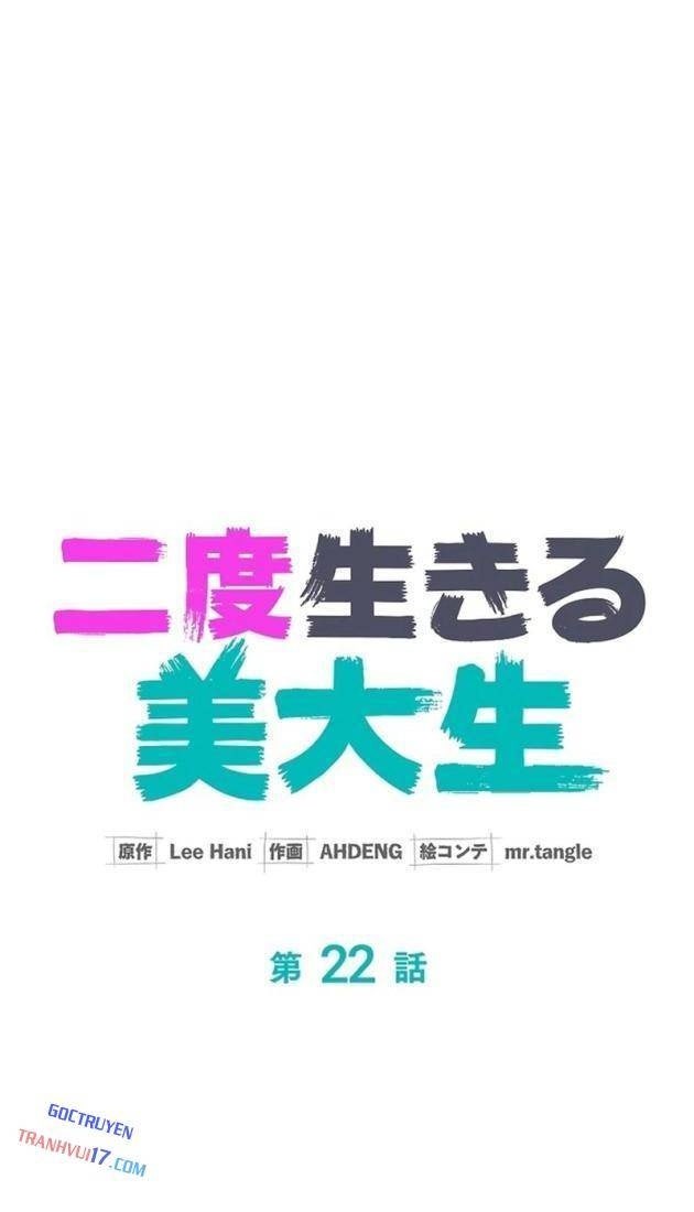 Sự Tái Sinh Của Nhà Thiết Kế Tài Ba - Page 17