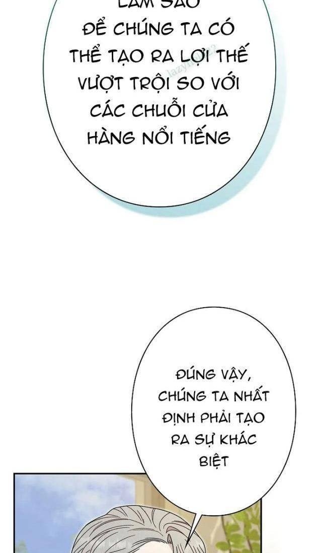 Sự Tái Sinh Của Nhà Thiết Kế Tài Ba - Page 20