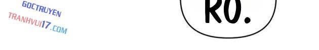 Người Chơi Trở Lại Sau 10000 Năm - Page 33