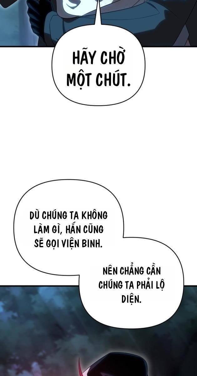 Người Chơi Trở Lại Sau 10000 Năm - Page 90