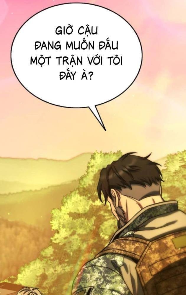 Người Cha Xác Sống - Page 2