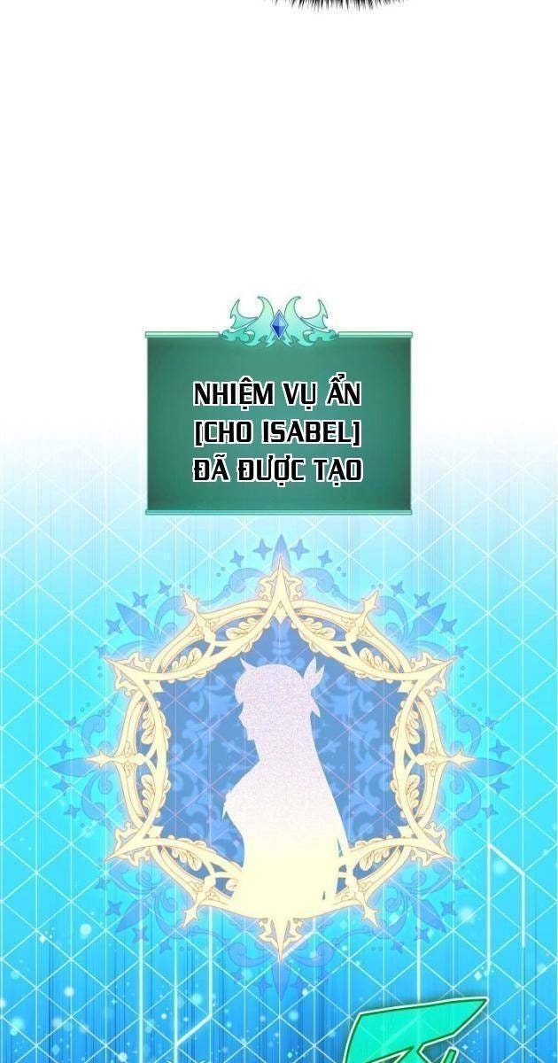 Vượt Qua Giới Hạn - Page 176