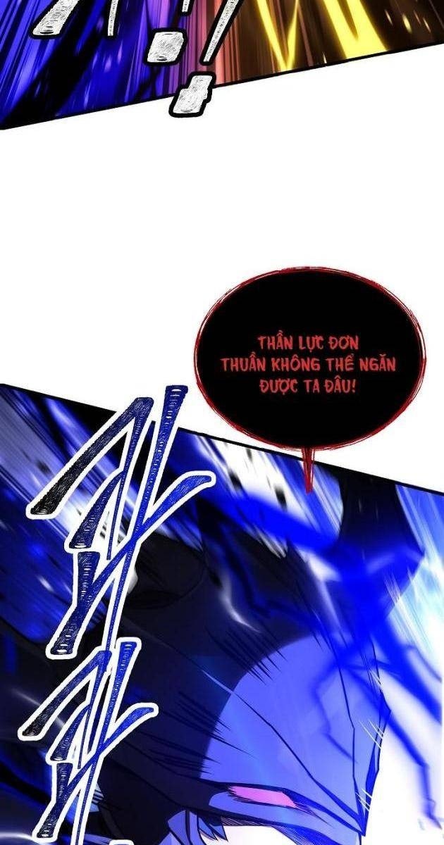 Sự Trở Lại Của Hiệp Sĩ Giáo Vô Song - Page 63
