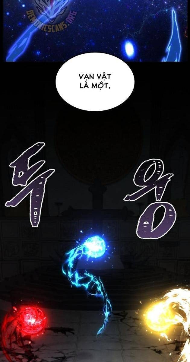 Sự Trở Lại Của Hiệp Sĩ Giáo Vô Song - Page 175