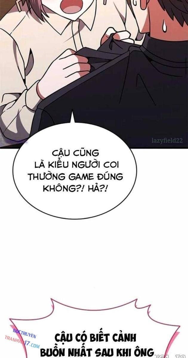 Ta Chi Phối Địa Ngục - Page 45