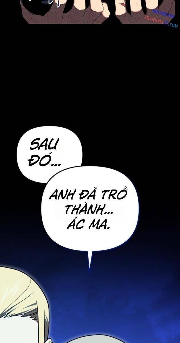 Người Chơi Trở Lại Sau 10000 Năm - Page 26