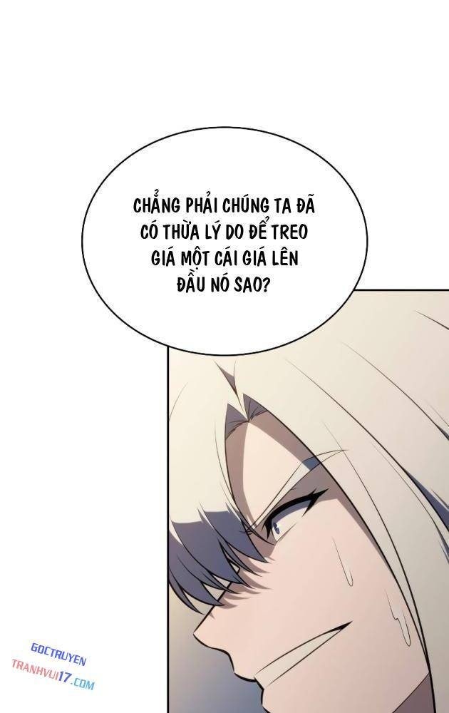 Con Trai Út Nhà Công Tước Là Sát Thủ Hồi Quy - Page 18