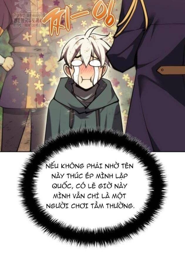 Vượt Qua Giới Hạn - Page 125