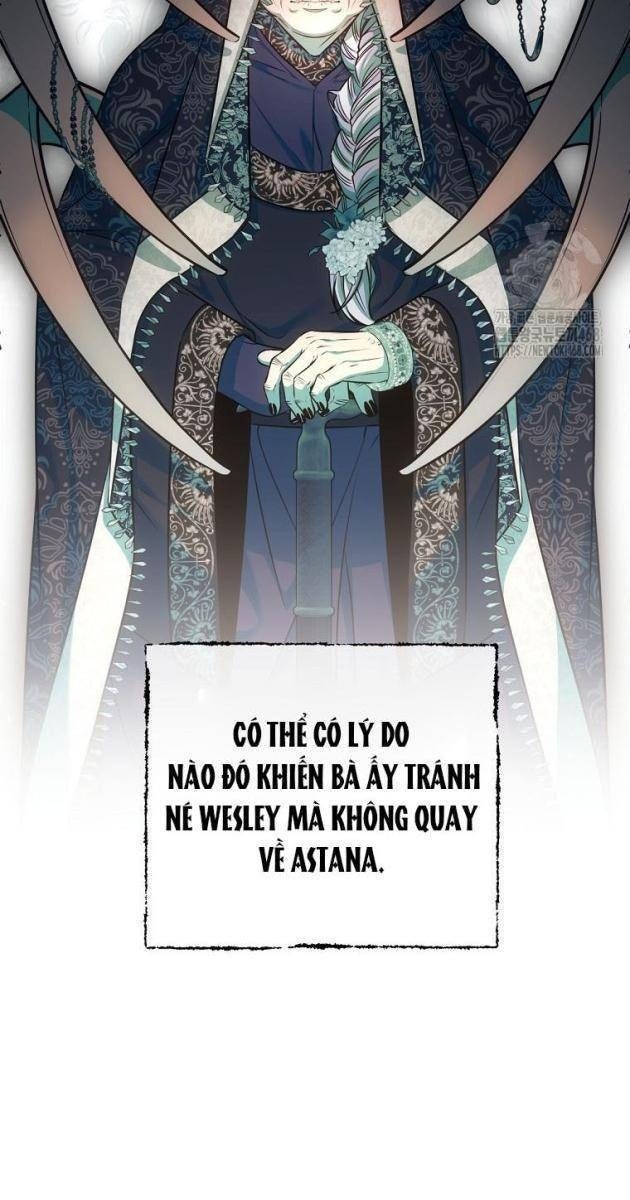 Bá Tước Khốn Nạn Là Hoàng Đế - Page 40