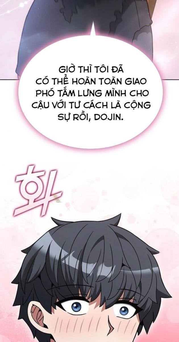 Ta Chi Phối Địa Ngục - Page 110