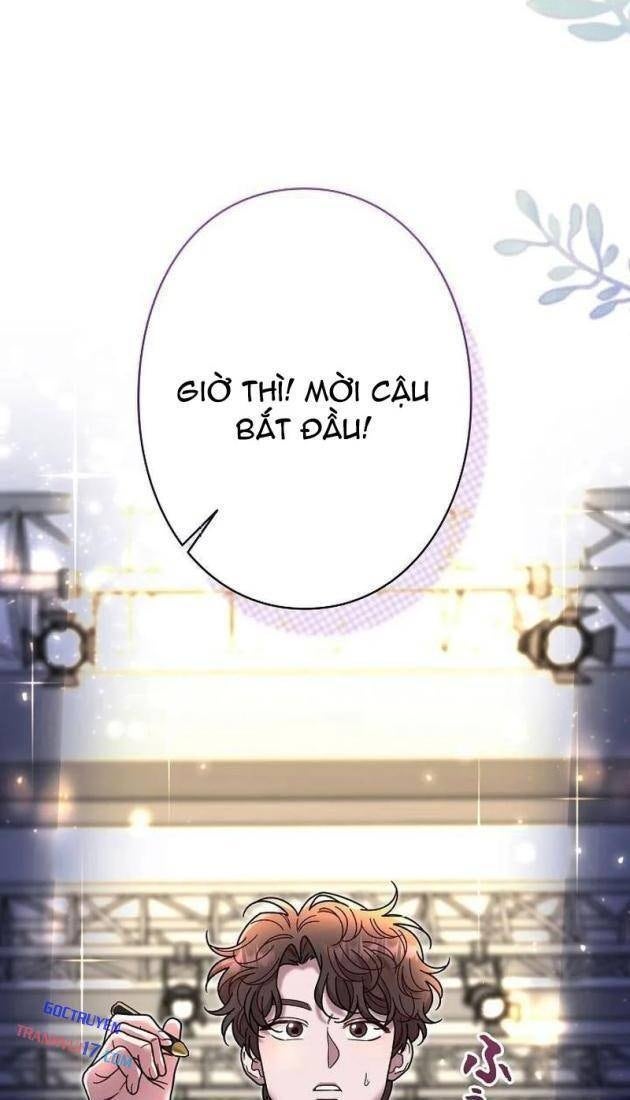 Sự Tái Sinh Của Nhà Thiết Kế Tài Ba - Page 44