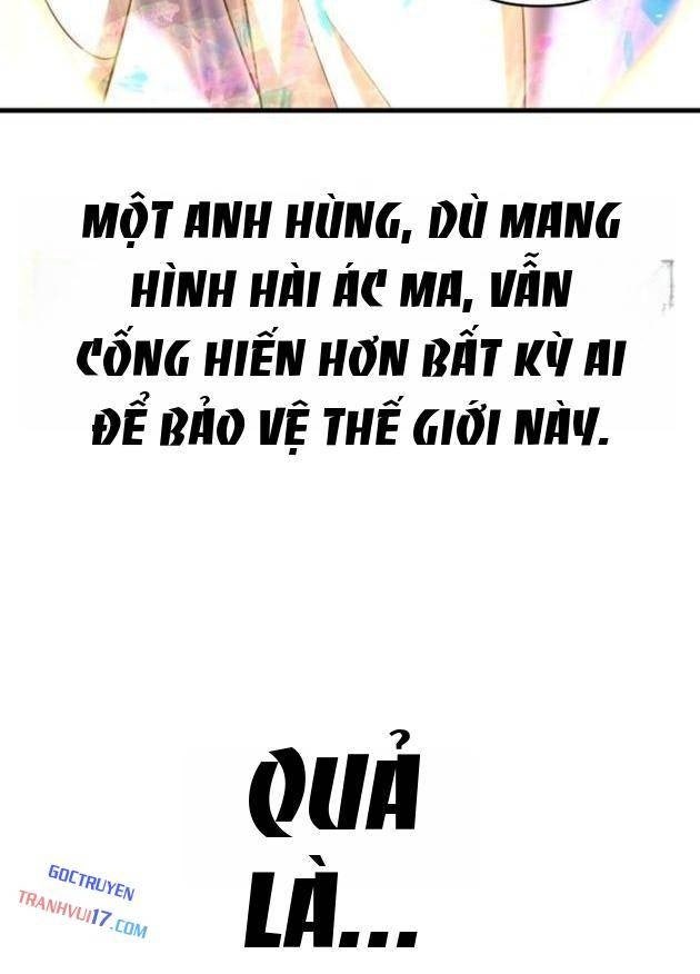 Người Chơi Trở Lại Sau 10000 Năm - Page 113