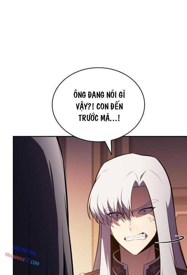 Con Trai Út Nhà Công Tước Là Sát Thủ Hồi Quy - Page 119
