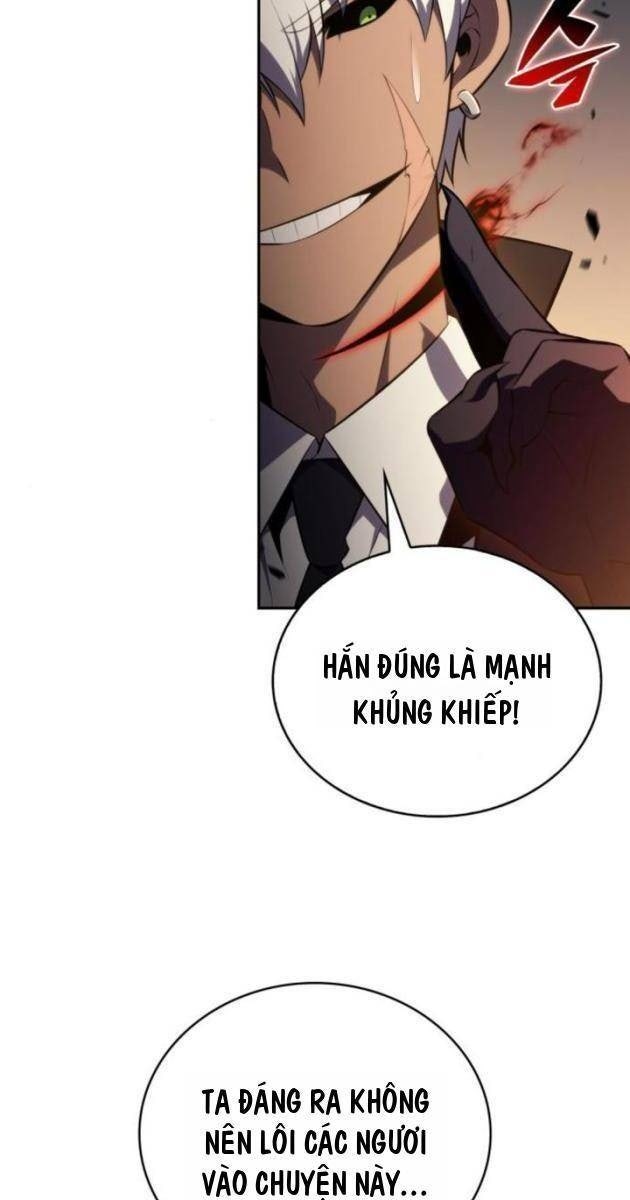 Con Trai Út Nhà Công Tước Là Sát Thủ Hồi Quy - Page 67