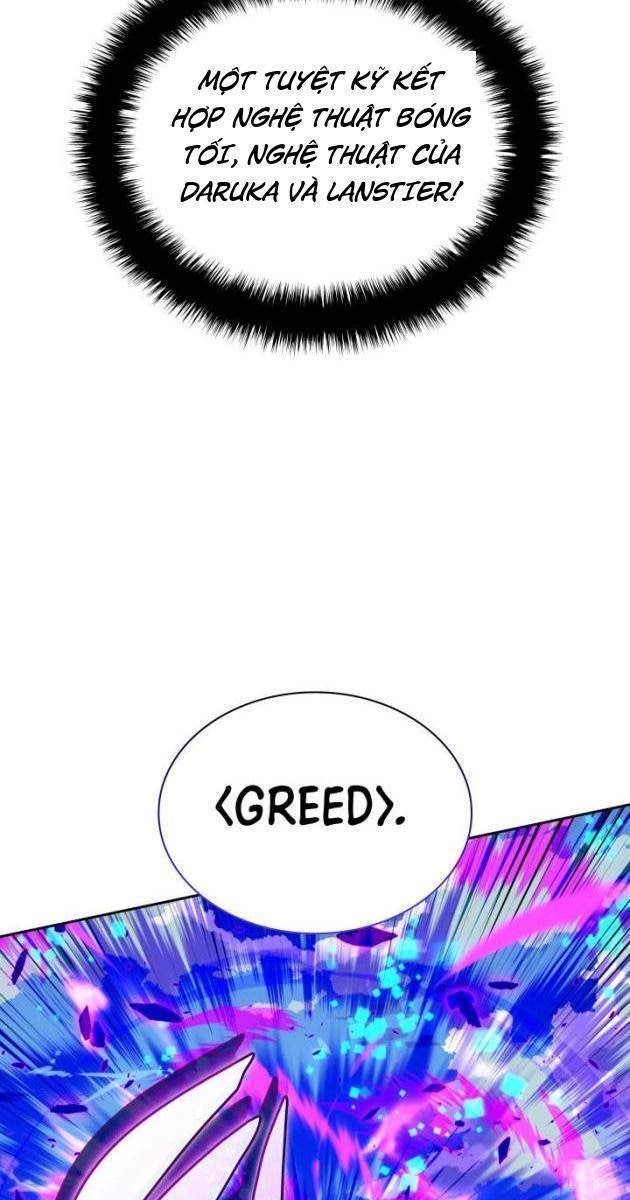 Vượt Qua Giới Hạn - Page 95