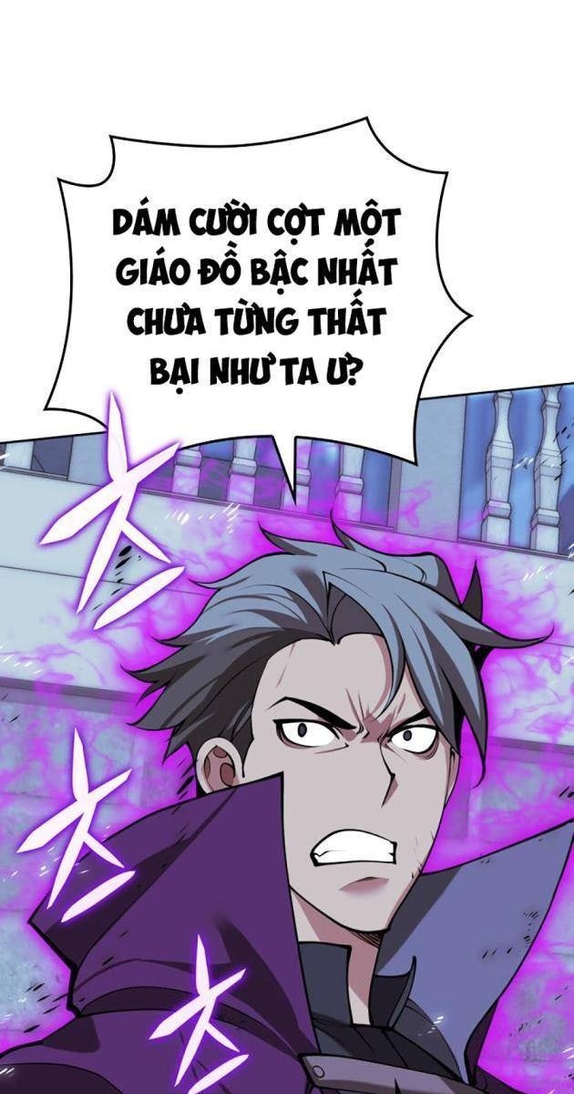 Vượt Qua Giới Hạn - Page 133
