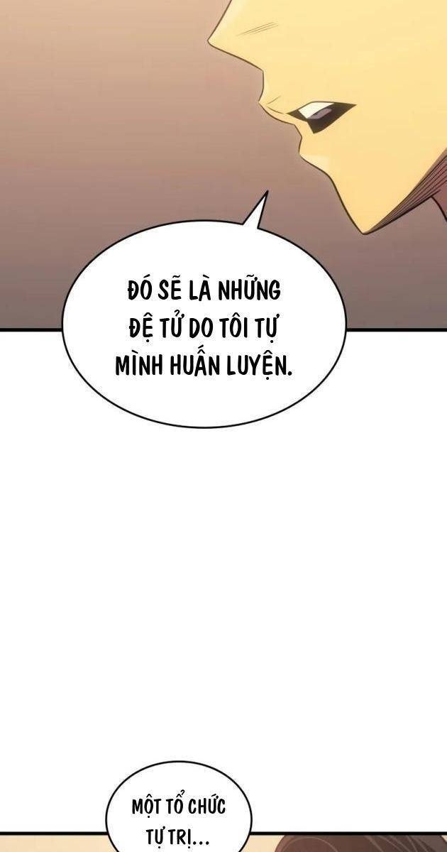 Sự Trở Lại Của Pháp Sư Vĩ Đại Sau 4000 Năm - Page 109
