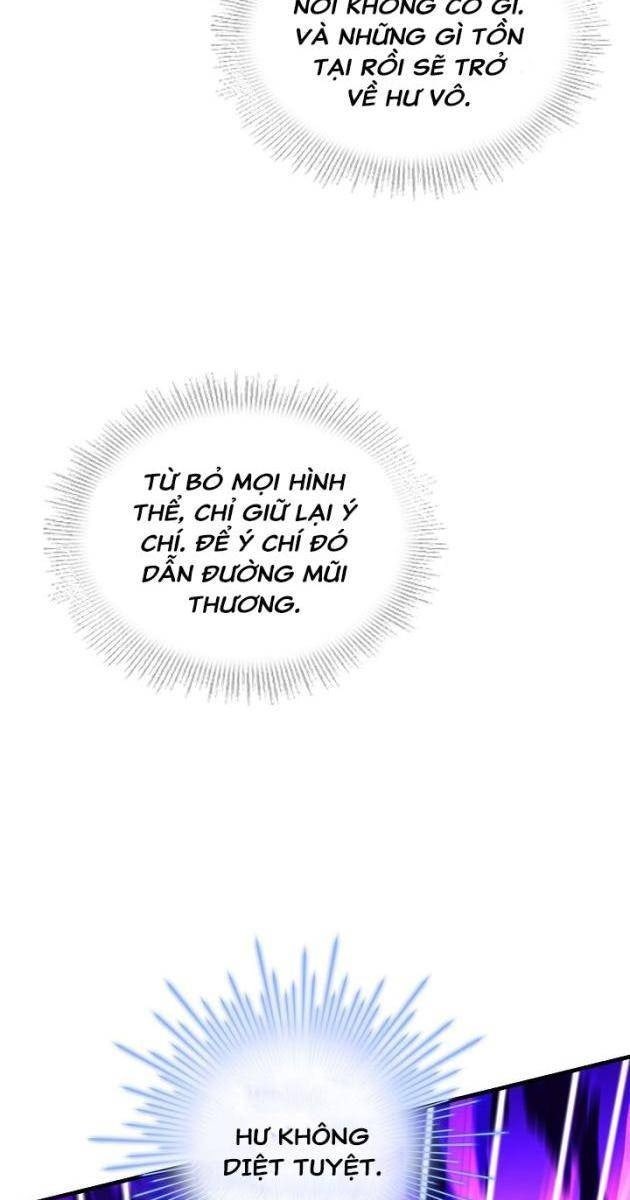 Sự Trở Lại Của Hiệp Sĩ Giáo Vô Song - Page 192
