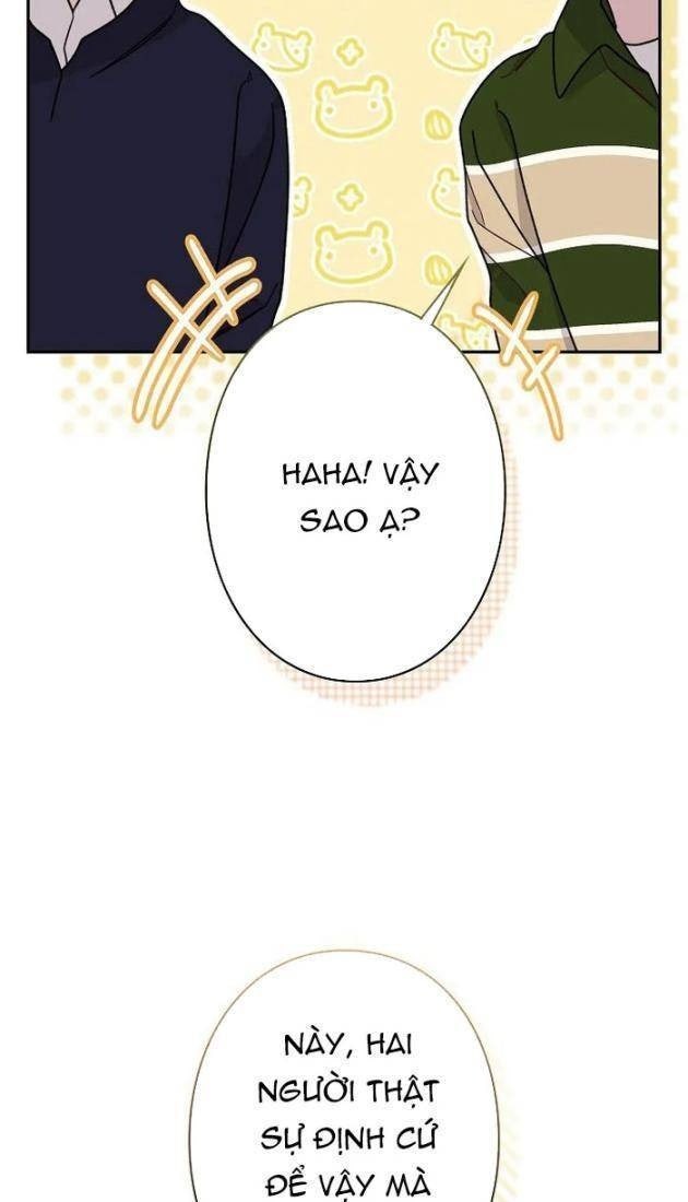 Sự Tái Sinh Của Nhà Thiết Kế Tài Ba - Page 74