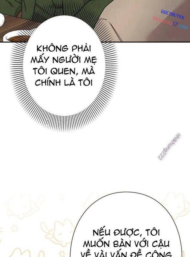 Sự Tái Sinh Của Nhà Thiết Kế Tài Ba - Page 96