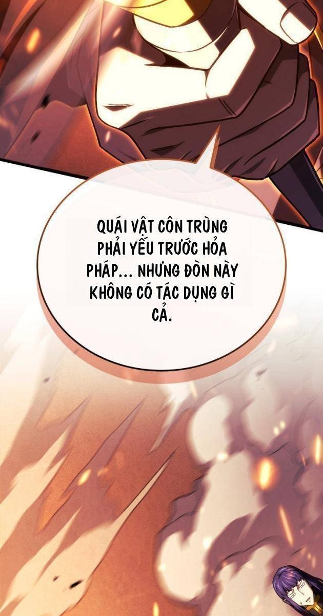 Thiết Huyết Kiếm Sĩ Phục Thù - Page 150