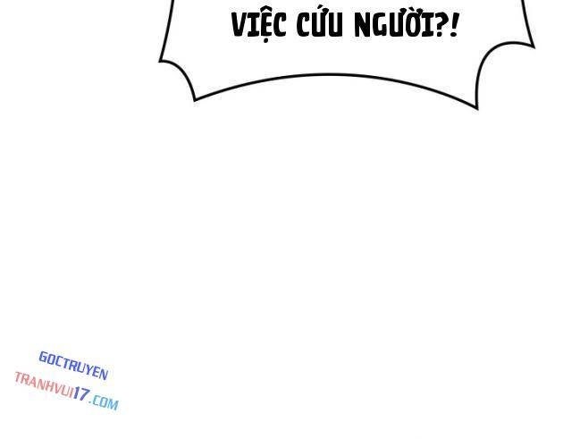 Thiết Huyết Kiếm Sĩ Phục Thù - Page 58