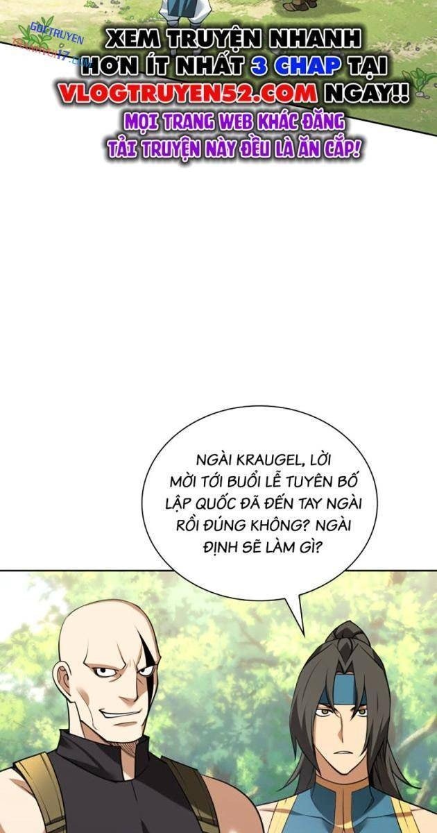Vượt Qua Giới Hạn - Page 103