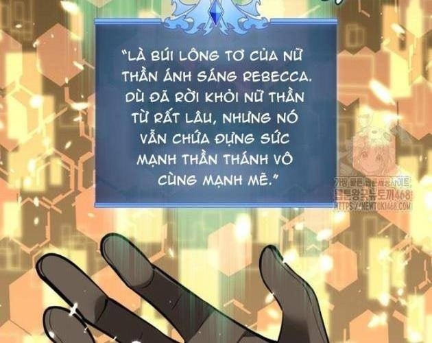 Vượt Qua Giới Hạn - Page 101