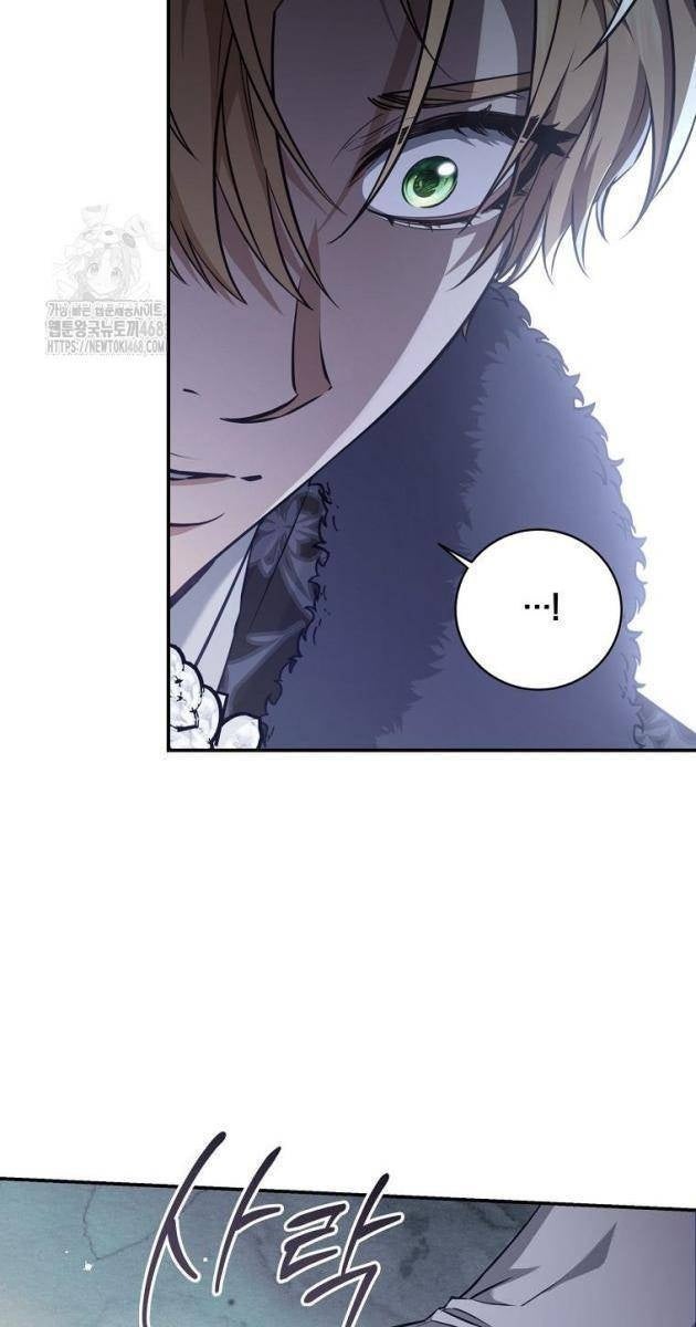 Bá Tước Khốn Nạn Là Hoàng Đế - Page 52