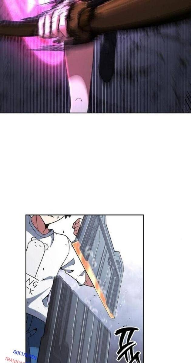 Ta Chi Phối Địa Ngục - Page 73