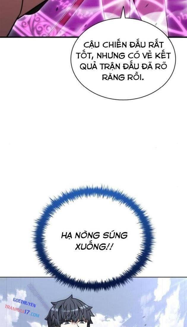 Ta Chi Phối Địa Ngục - Page 96