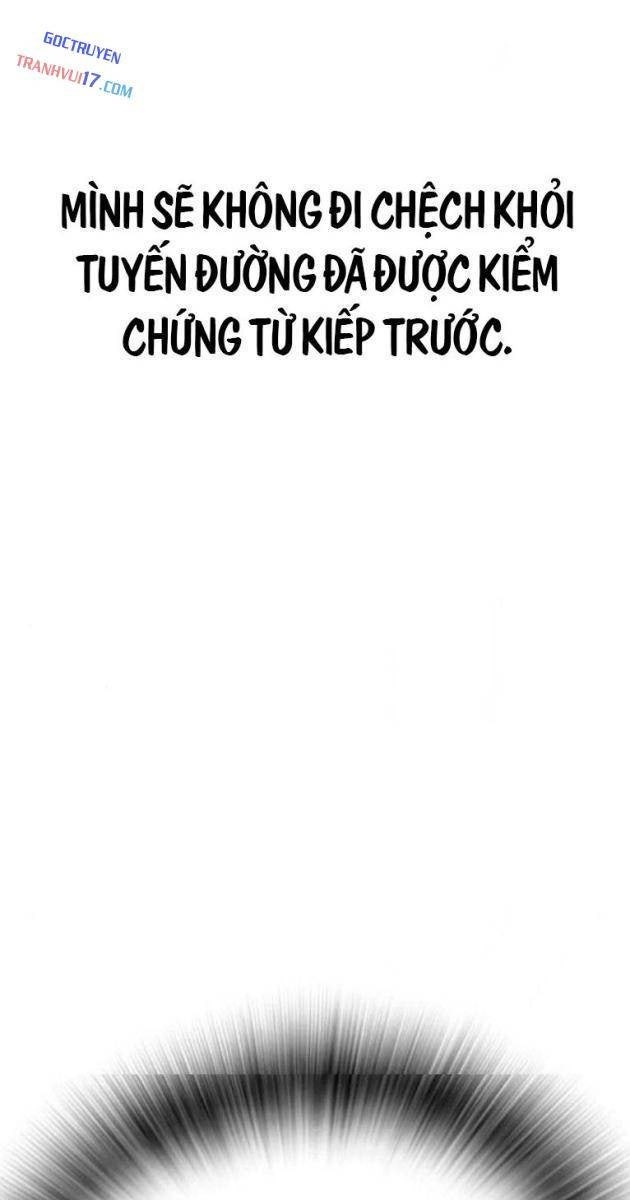 Người Cha Xác Sống - Page 57
