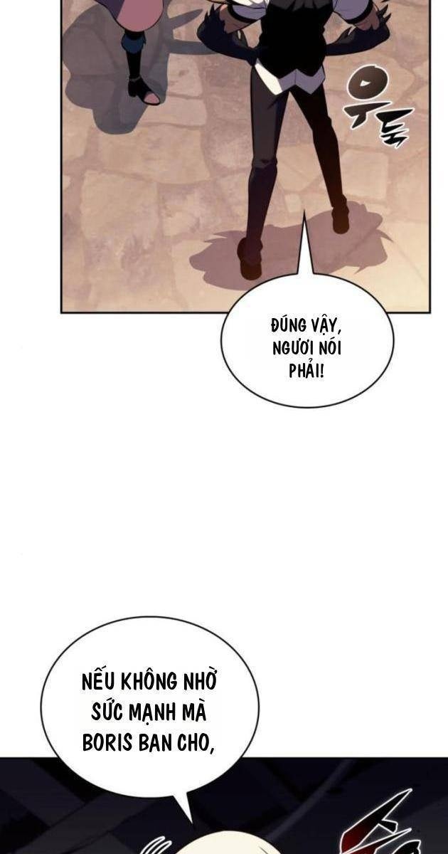 Con Trai Út Nhà Công Tước Là Sát Thủ Hồi Quy - Page 56