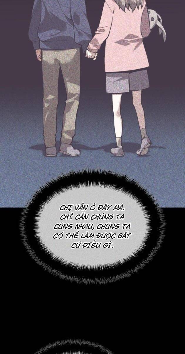 Vượt Qua Giới Hạn - Page 16