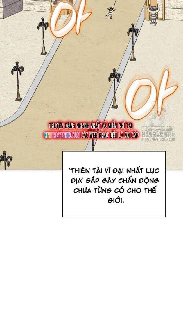 Vượt Qua Giới Hạn - Page 192