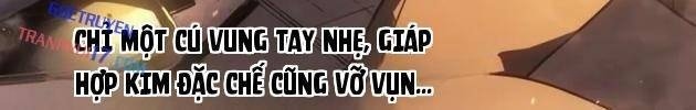 Sự Trở Lại Của Pháp Sư Vĩ Đại Sau 4000 Năm - Page 88