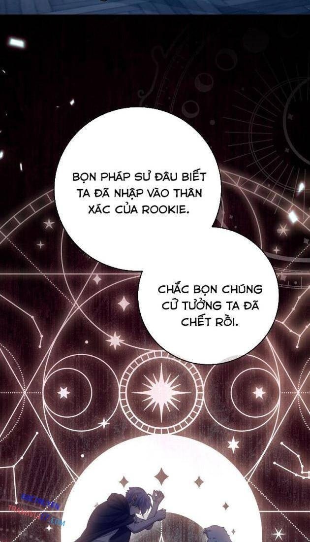 Bá Tước Khốn Nạn Là Hoàng Đế - Page 2