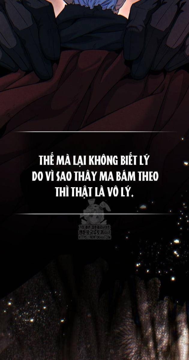 Bá Tước Khốn Nạn Là Hoàng Đế - Page 94
