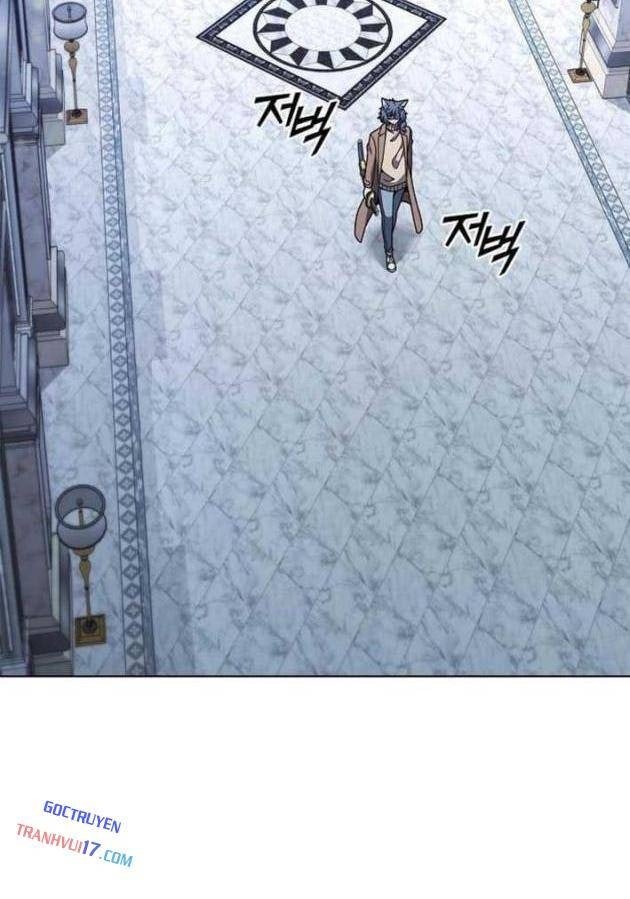 Ta Chi Phối Địa Ngục - Page 40