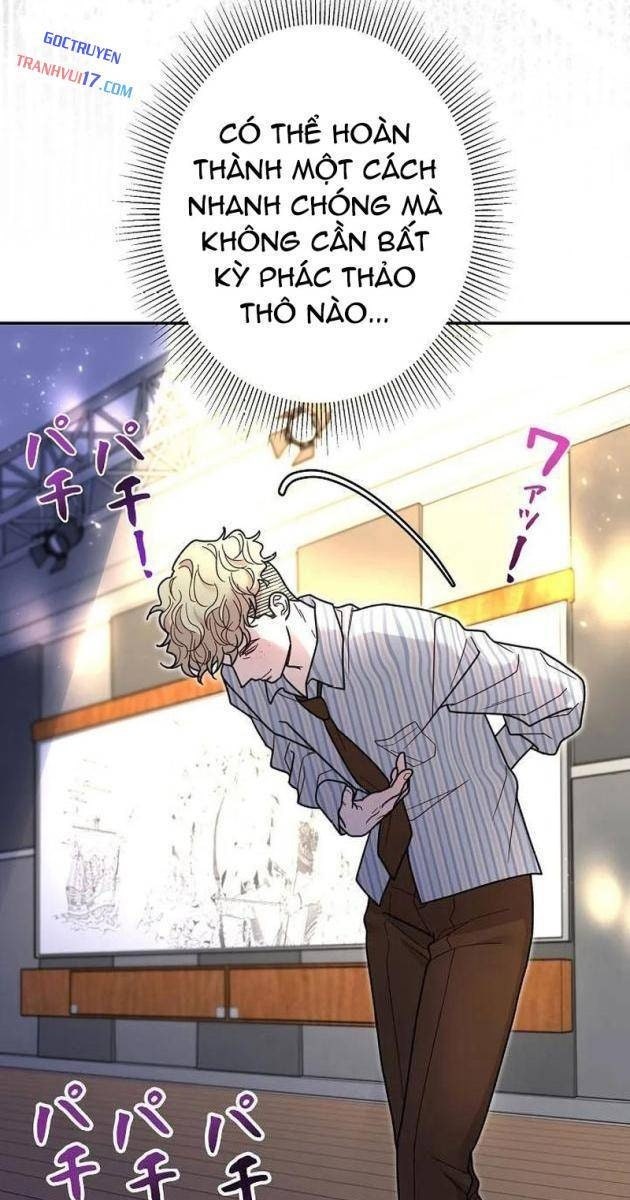 Sự Tái Sinh Của Nhà Thiết Kế Tài Ba - Page 10
