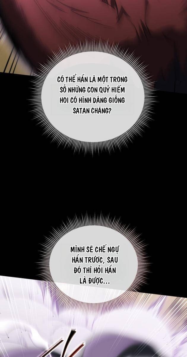 Người Chơi Trở Lại Sau 10000 Năm - Page 70