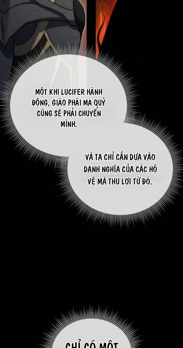 Người Chơi Trở Lại Sau 10000 Năm - Page 107