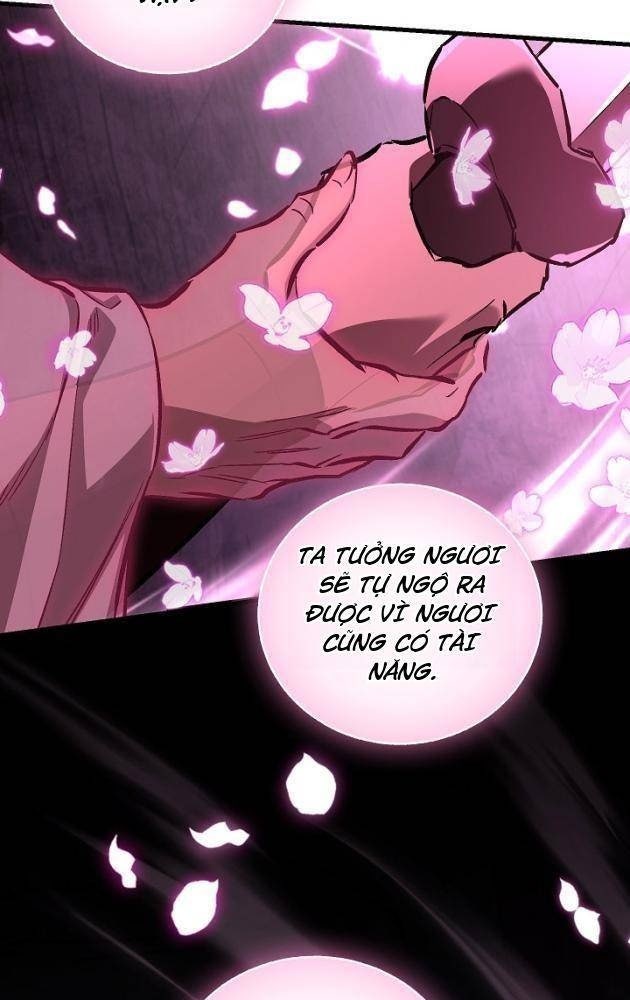 Thanh Mai Trúc Mã Của Đệ Nhất Thiên Hạ - Page 73