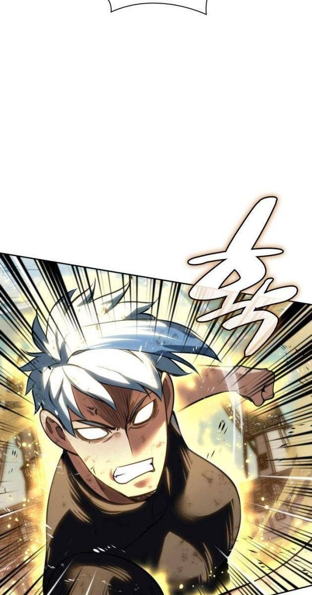 Vượt Qua Giới Hạn - Page 77