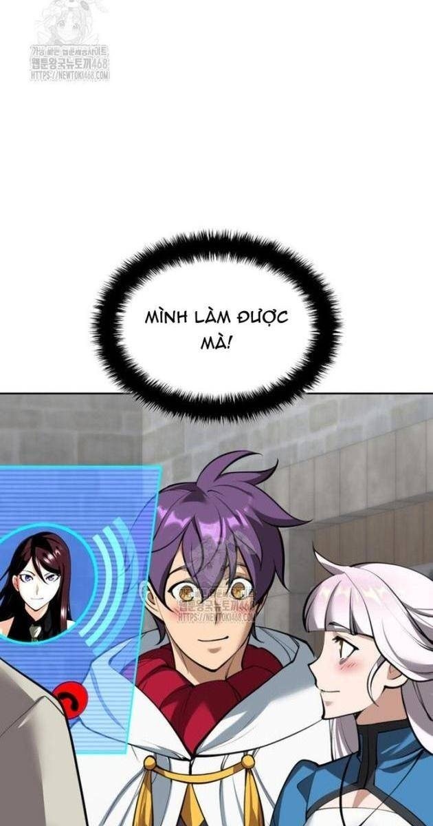 Vượt Qua Giới Hạn - Page 111