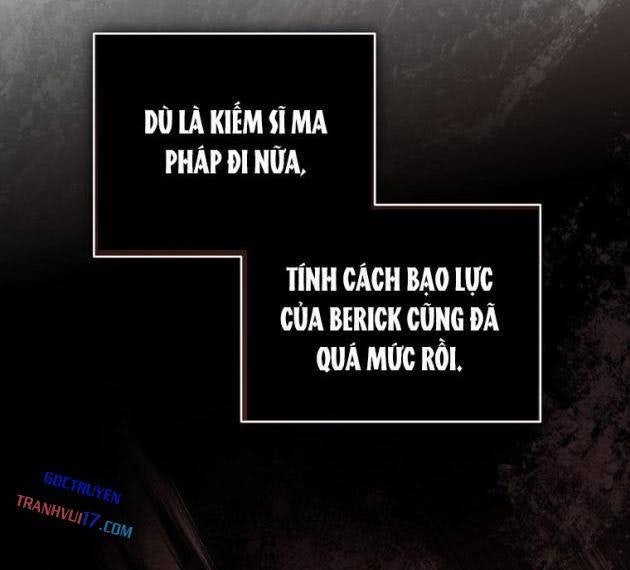 Bá Tước Khốn Nạn Là Hoàng Đế - Page 78
