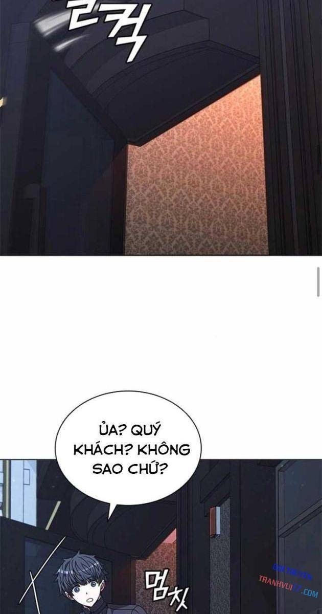 Ta Chi Phối Địa Ngục - Page 63