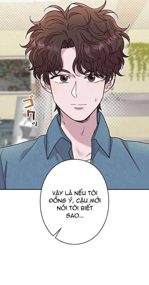Sự Tái Sinh Của Nhà Thiết Kế Tài Ba - Page 4