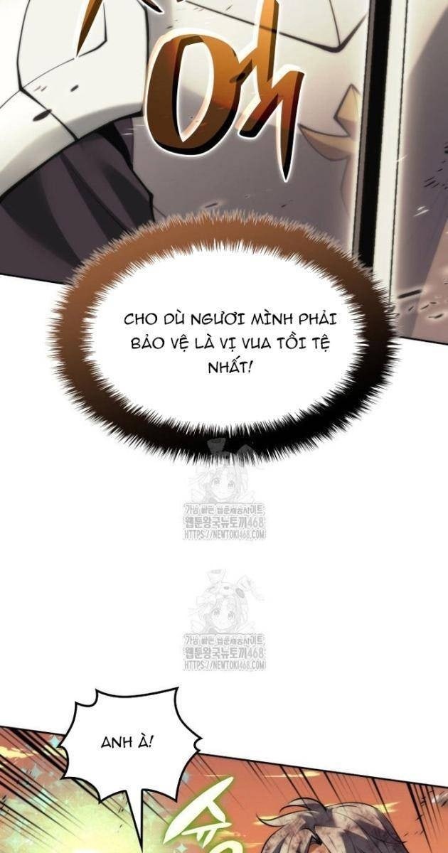 Vượt Qua Giới Hạn - Page 30